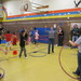 9_18_10 Highland NND 042.jpg